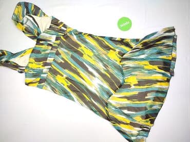 cosmosmoda sukienki: George, Sukienka damska, rozmiar S — 3