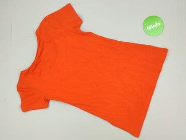 custom t shirty designs: Butik, T-shirt damski, L w lalafo.pl — 3 custom t shirty designs: Butik, T-shirt damski, L — 3