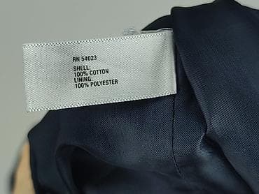 online second hand: Gap, Spódnica damska, rozmiar XL — 5