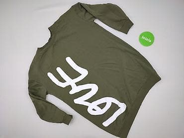 bluzy reporter young: Sukienka damska, rozmiar M — 2