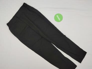 gina tricot jeansy: Gina Tricot, Spodnie materiałowe damskie, rozmiar XS — 2