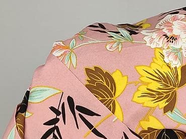 asos kimono: Sinsay, Narzutka damska, rozmiar One size — 6