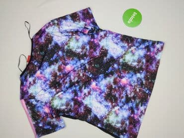 koszulki sportowe z nadrukiem decathlon: Slazenger, T-shirt damski, rozmiar L — 3