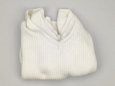 sweter 3xl: Sweter damski, rozmiar 3XL — 4