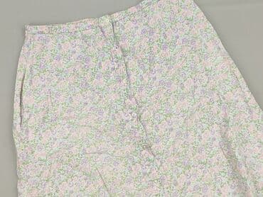 Women`s skirt, size S (EU 36)