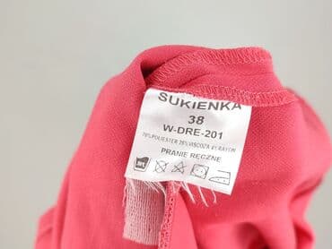 gerry weber sukienki wizytowe: Sukienka damska, M — 5