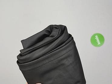 eric emanuel spodnie: Black, Spodnie materiałowe damskie, rozmiar M — 6