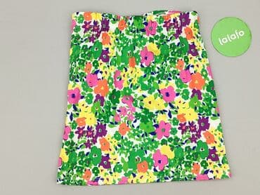 spódnice bandażowa mini: Spódnica damska, rozmiar S — 3