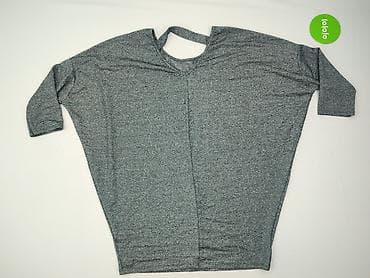 Bluzka damska, rozmiar One size — 3