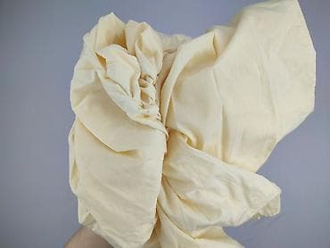 relab tshirt: Reserved, Сукня жіноча, розмір S — 4