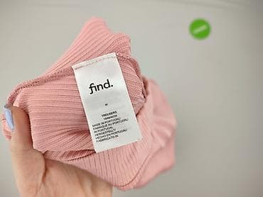 crocs pepco: Spodnie 3/4 damskie, rozmiar M — 4