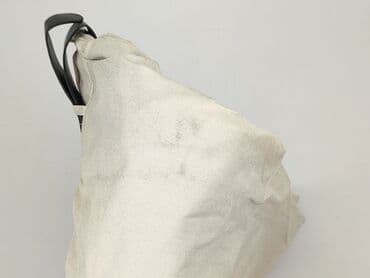 belkin spodnie: Spodnie materiałowe damskie, rozmiar M — 6