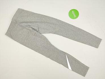 nike air max plus: Nike, Legginsy Sportowe damskie, rozmiar S — 4