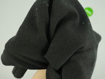 vistula golfy: Wybierz, Kamizelka damska, rozmiar M — 4