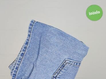 Spódnice: Topshop Petite, Spódnica damska, rozmiar M — 5