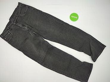 marks and spencer eu: Marks & Spencer, Джинси жіночі, розмір XL — 2
