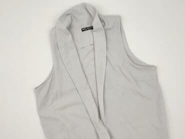 Kobiety: Wybierz, Kamizelka damska, 2XL — 1
