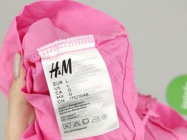 topomini baby: H&M, Top damski, L — 5