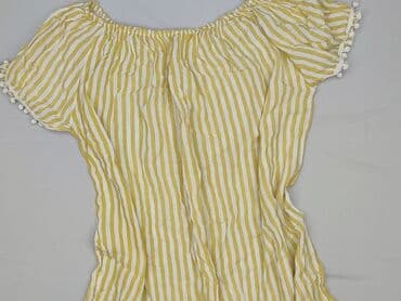 acqua limone sukienki: Sukienka damska, rozmiar M — 1