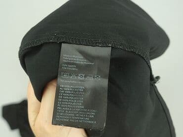 bluzki pod marynarkę plus size: H&M, Bluzka damska, rozmiar 2XL — 5