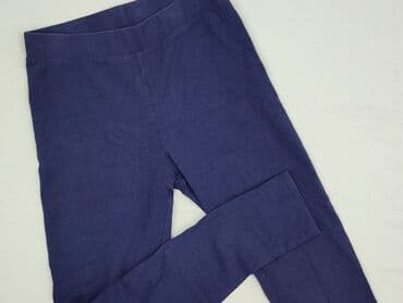 primark running leggings: Outhorn, Leggings Sports for women, size L (EU 40) — 1