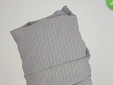 nike softshell: Marynarka damska, rozmiar M — 6