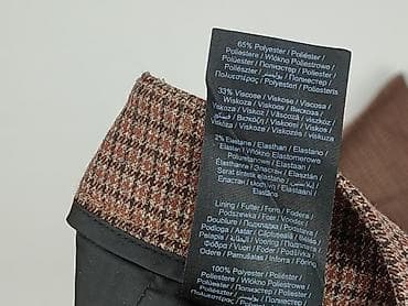 van graf: Vero Moda, Spodnie materiałowe damskie, rozmiar XS — 5