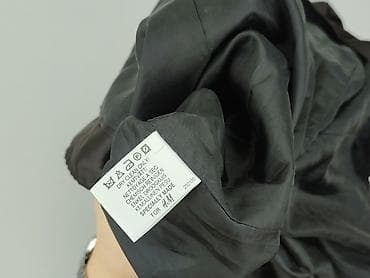 kurtki george: Hennes Collection, Płaszcz damski, rozmiar L — 6