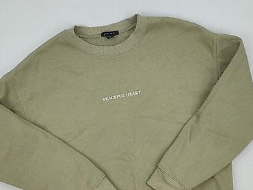 among us bluzki: Amisu, Bluza damska
, rozmiar S — 1