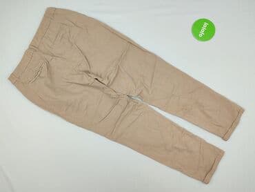 przekażę ubrania używane: Forever 21, Chinosy dla mężczyzn, rozmiar M — 3