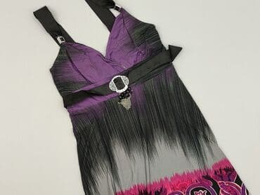 Women`s dress, size S at lalafo.pl Women`s dress, size S