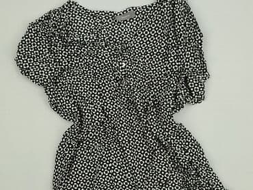 Bluzki i koszule: Yessica, Bluzka damska, rozmiar M — 1