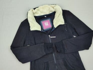 kapcie jordan pluszowe allegro: Bluza damska
, rozmiar L — 1