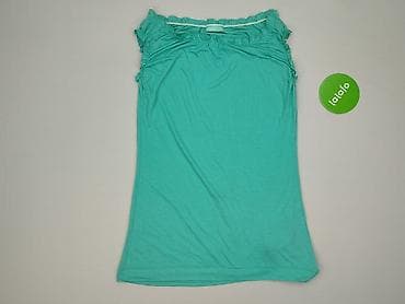 dsquared2 bluza damska: Okay, Bluzka damska, rozmiar S — 2