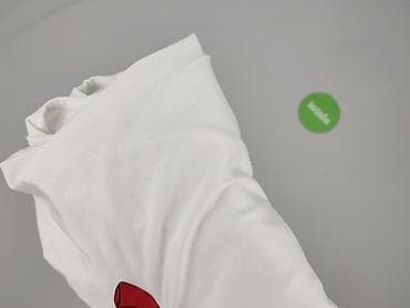matalan polska: Top damski, rozmiar XL — 5
