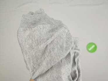 only kurtka damska: ONLY, Sweter damski, rozmiar L — 5