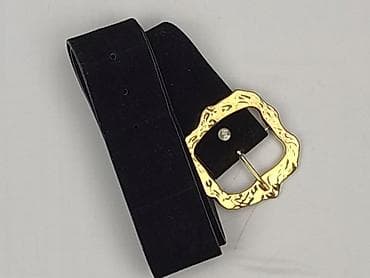 Pasek, Damskie, stan - Bardzo dobry