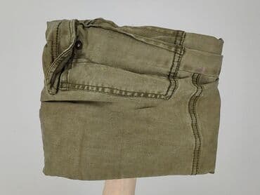 Women: H&M, Cargo for women, size M (EU 38) — 6