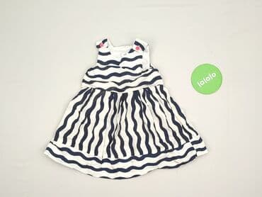 why not sukienki: Dress, Pepco, 6-9 months, condition - Perfect — 2