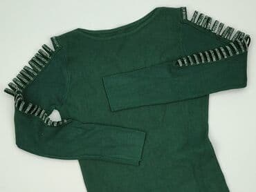 sukienka mohito wyprzedaż: Sukienka damska, One size — 1