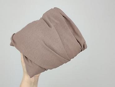 kody esmara: Esmara, Legginsy Sportowe damskie, rozmiar XL — 7