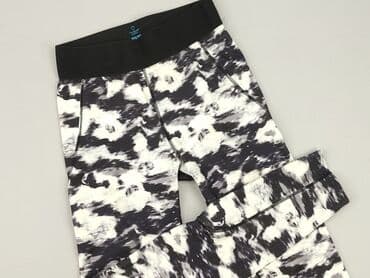 rajstopy termiczne primark: Primark, Legginsy Sportowe damskie, rozmiar S — 2