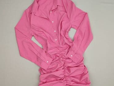 Shein, Women`s dress, size M at lalafo.pl Shein, Women`s dress, size M