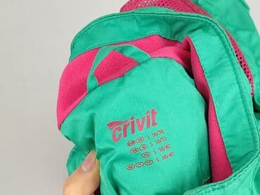 crivit kurtka do biegania: Crivit, Kurtka przejściowa damska, rozmiar S — 5