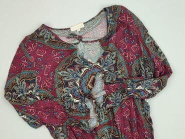 Cocomore, Сукня жіноча, розмір L