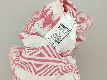 mango: Sukienka damska, rozmiar S — 5