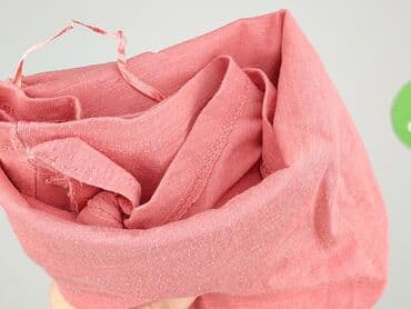 t shirty oversize basic: Beloved, Women`s T-shirt, size L at lalafo.pl — 6 t shirty oversize basic: Beloved, Women`s T-shirt, size L — 6