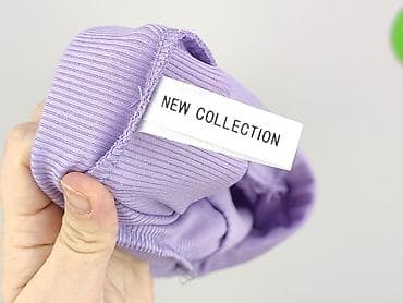 skort: New Collection, Spódnica damska, rozmiar S — 4