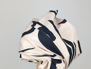 getry: Legginsy rozmiar XL — 7