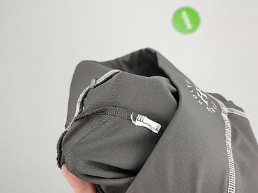 strong point legginsy push: Legginsy Sportowe damskie, rozmiar One size — 4